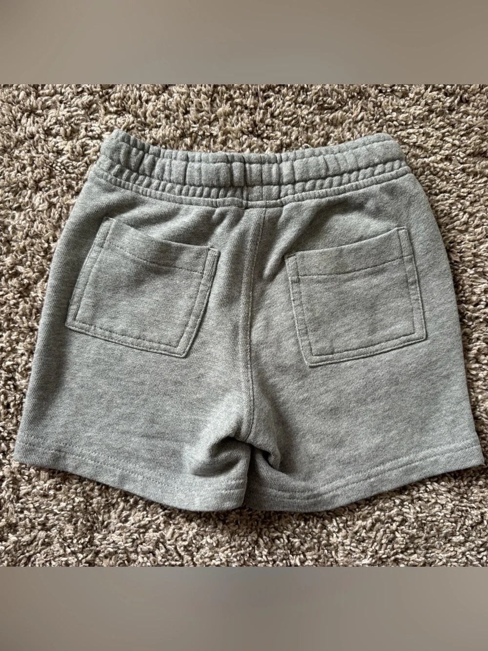 Gymboree Shorts Bundle, 3T